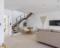 Resale - Freistehende Villa - Dolores
