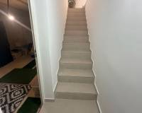 Resale - Freistehende Villa - Dolores