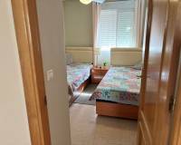 Resale - Freistehende Villa - Torre Pacheco - Sierra Golf - Balsicas