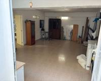 Resale - Freistehende Villa - Torre Pacheco - Sierra Golf - Balsicas