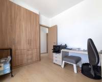 Resale - Freistehende Villa - Torreta Florida