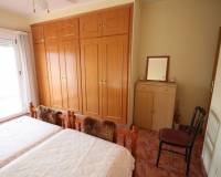 Resale - Freistehende Villa - Torrevieja - Aguas Nuevas