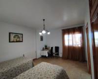 Resale - Freistehende Villa - Torrevieja - optional location detail