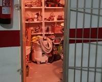 Resale - Garage - Torrevieja