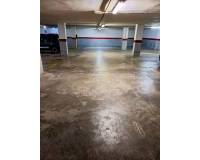 Resale - Гараж - Torrevieja - Centro