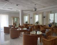 Resale - GEWERBERÄUMLICHKEITEN - Guardamar del Segura - Guardamar Playa