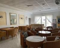 Resale - GEWERBERÄUMLICHKEITEN - Guardamar del Segura - Guardamar Playa