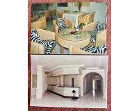 Resale - GEWERBERÄUMLICHKEITEN - Guardamar del Segura - Guardamar Playa