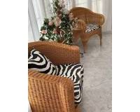 Resale - GEWERBERÄUMLICHKEITEN - Guardamar del Segura - Guardamar Playa