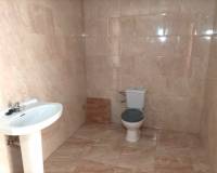 Resale - - GEWERBERÄUMLICHKEITEN - Torrevieja Centro - Torrevieja