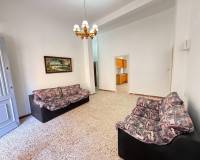 Resale - Ground Floor - Torrevieja - Playa del Cura