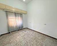 Resale - Ground Floor - Torrevieja - Playa del Cura