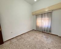 Resale - Ground Floor - Torrevieja - Playa del Cura
