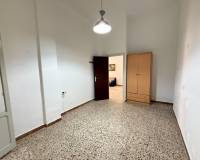 Resale - Ground Floor - Torrevieja - Playa del Cura