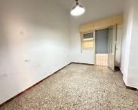 Resale - Ground Floor - Torrevieja - Playa del Cura