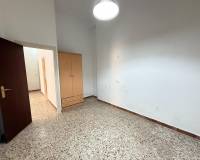 Resale - Ground Floor - Torrevieja - Playa del Cura
