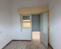 Resale - Ground Floor - Torrevieja - Playa del Cura