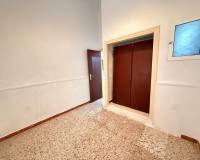 Resale - Ground Floor - Torrevieja - Playa del Cura