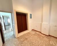 Resale - Ground Floor - Torrevieja - Playa del Cura