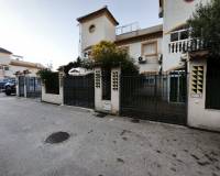 Resale -  - Guardamar del Segura - El Edén - Los Estaños