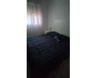 Resale -  - Guardamar del Segura - El Edén - Los Estaños