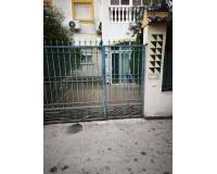 Resale -  - Guardamar del Segura - El Edén - Los Estaños