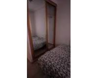 Resale -  - Guardamar del Segura - El Edén - Los Estaños