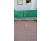 Resale -  - Guardamar del Segura - El Edén - Los Estaños