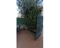 Resale -  - Guardamar del Segura - El Edén - Los Estaños