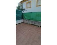 Resale -  - Guardamar del Segura - El Edén - Los Estaños