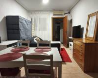 Resale -  - Guardamar del Segura - El Edén - Los Estaños