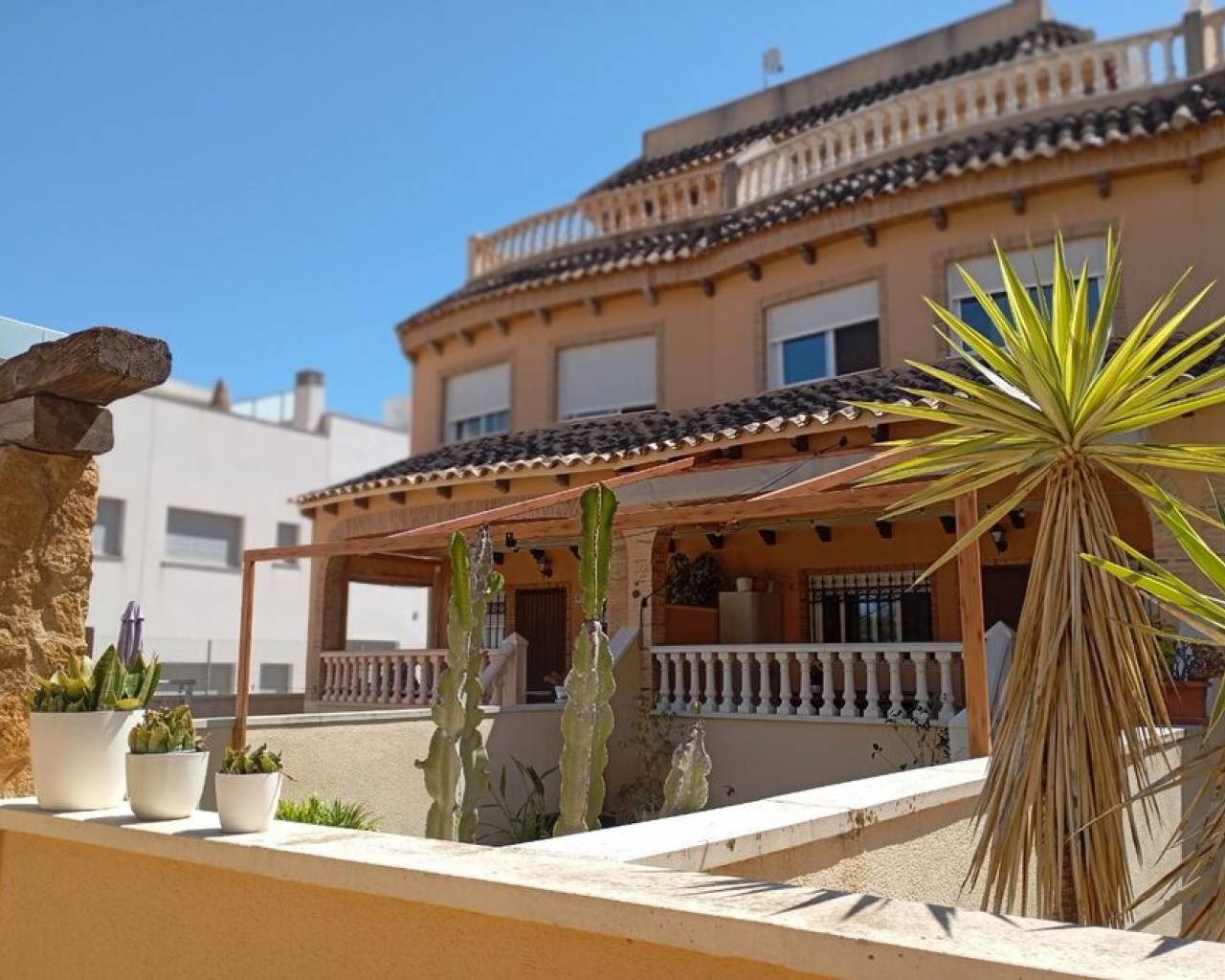 - Resale - Guardamar del Segura - Guardamar del Segura