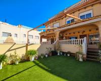 Resale -  - Guardamar del Segura - Guardamar - El Raso