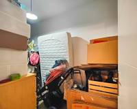 Resale -  - Guardamar del Segura - Guardamar - El Raso