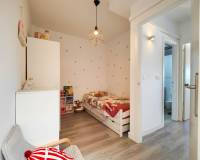 Resale -  - Guardamar del Segura - Guardamar - El Raso