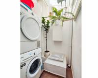 Resale -  - Guardamar del Segura - Guardamar - El Raso