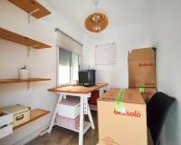 Resale -  - Guardamar del Segura - Guardamar - El Raso