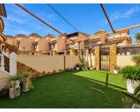 Resale -  - Guardamar del Segura - Guardamar - El Raso