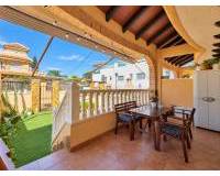 Resale -  - Guardamar del Segura - Guardamar - El Raso