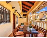 Resale -  - Guardamar del Segura - Guardamar - El Raso