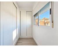 Resale -  - Guardamar del Segura - Guardamar - El Raso