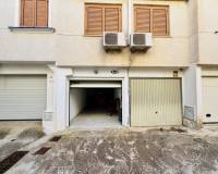 Resale -  - Guardamar del Segura - Los secanos