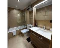 Resale -  - Guardamar del Segura - optional location detail