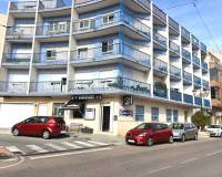 Resale -  - Guardamar del Segura