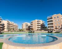 Resale -  - Guardamar - El Raso