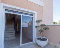 Resale -  - Guardamar - El Raso