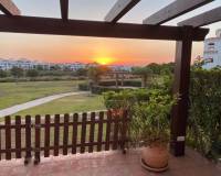 Resale -  - Hacienda riquelme