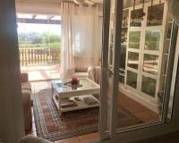 Resale -  - Hacienda riquelme