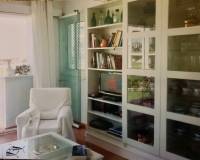 Resale -  - Hacienda riquelme