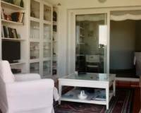 Resale -  - Hacienda riquelme